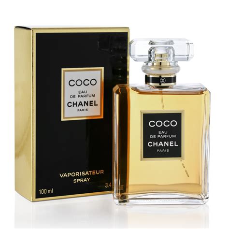 coco eau de toilette chanel 100ml|coco chanel perfume ulta price.